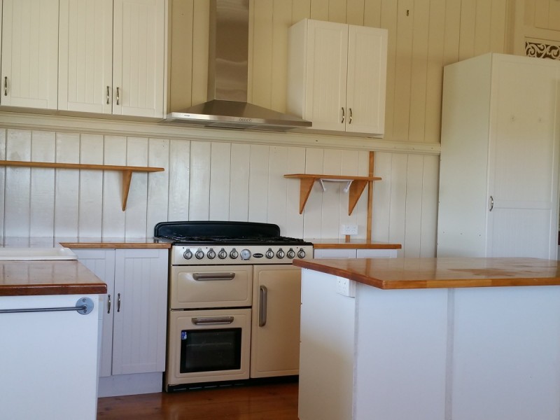 170 Island Plantation Road, Maryborough QLD 4650