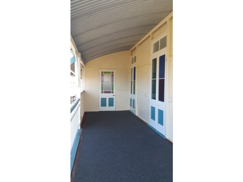 170 Island Plantation Road, Maryborough QLD 4650