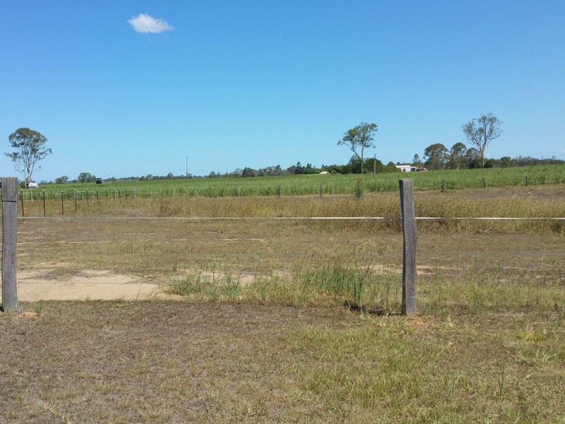 170 Island Plantation Road, Maryborough QLD 4650