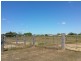170 Island Plantation Road, Maryborough QLD 4650