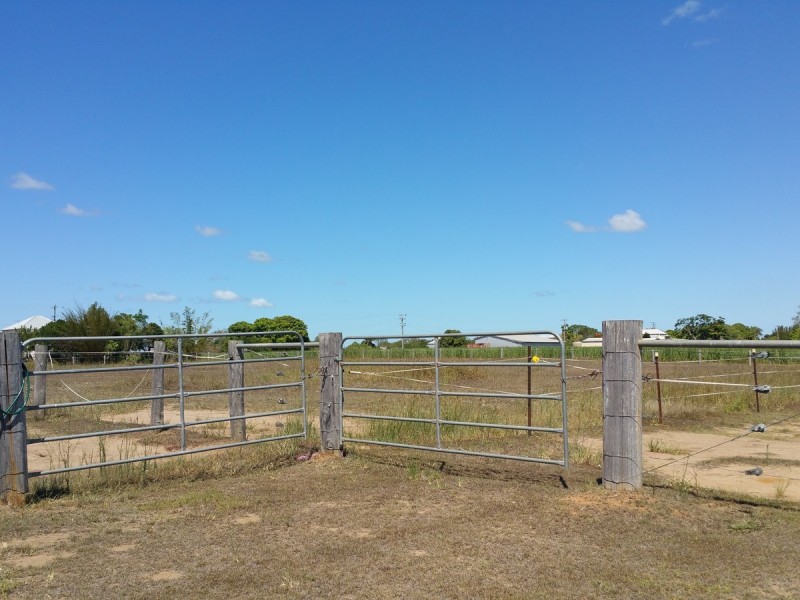 170 Island Plantation Road, Maryborough QLD 4650