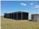 170 Island Plantation Road, Maryborough QLD 4650