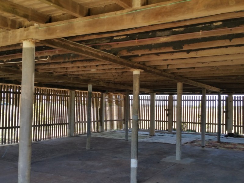 170 Island Plantation Road, Maryborough QLD 4650