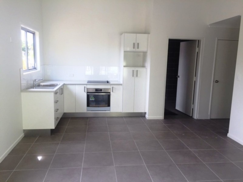 1-8/67 Fort Street, Maryborough QLD 4650