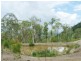 3 Mountain Road, Bauple QLD 4650