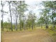 3 Mountain Road, Bauple QLD 4650