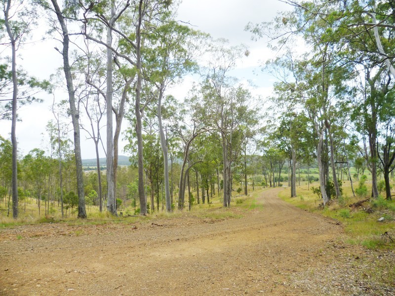 3 Mountain Road, Bauple QLD 4650
