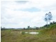 3 Mountain Road, Bauple QLD 4650