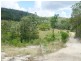 3 Mountain Road, Bauple QLD 4650
