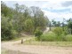 3 Mountain Road, Bauple QLD 4650