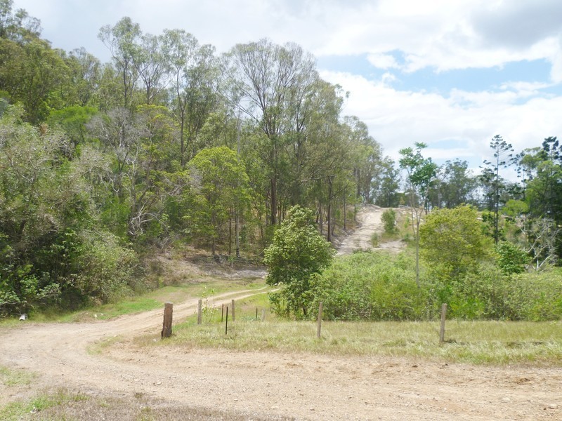 3 Mountain Road, Bauple QLD 4650