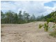 3 Mountain Road, Bauple QLD 4650