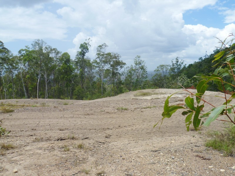 3 Mountain Road, Bauple QLD 4650