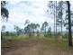 3 Mountain Road, Bauple QLD 4650