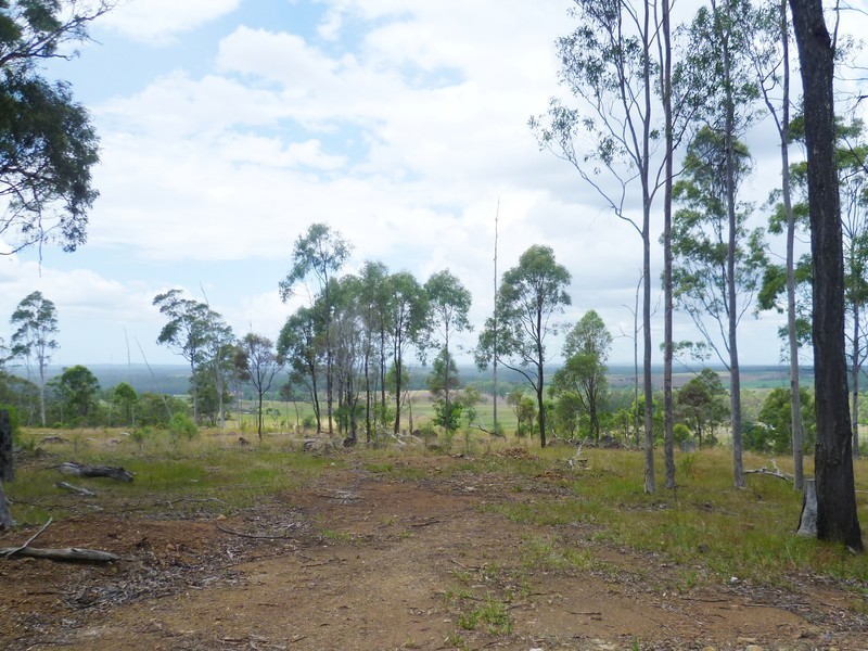 3 Mountain Road, Bauple QLD 4650