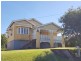34 Lennox Street, Maryborough QLD 4650