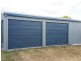 34 Lennox Street, Maryborough QLD 4650