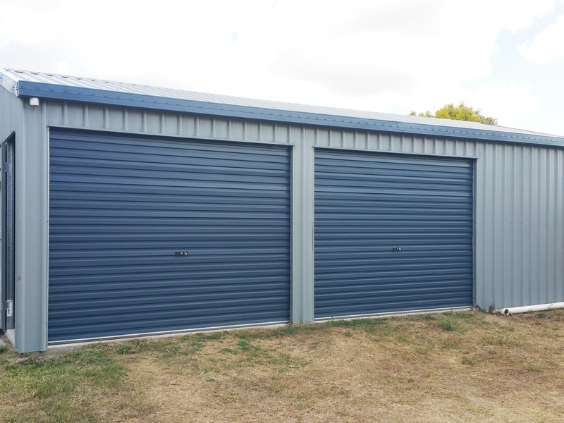 34 Lennox Street, Maryborough QLD 4650