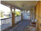 34 Lennox Street, Maryborough QLD 4650