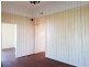 34 Lennox Street, Maryborough QLD 4650