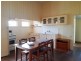 34 Lennox Street, Maryborough QLD 4650