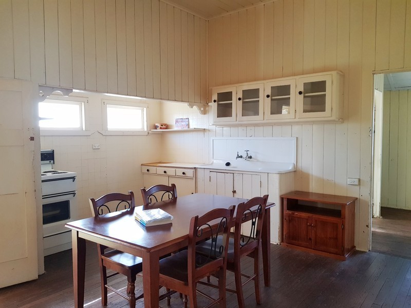 34 Lennox Street, Maryborough QLD 4650