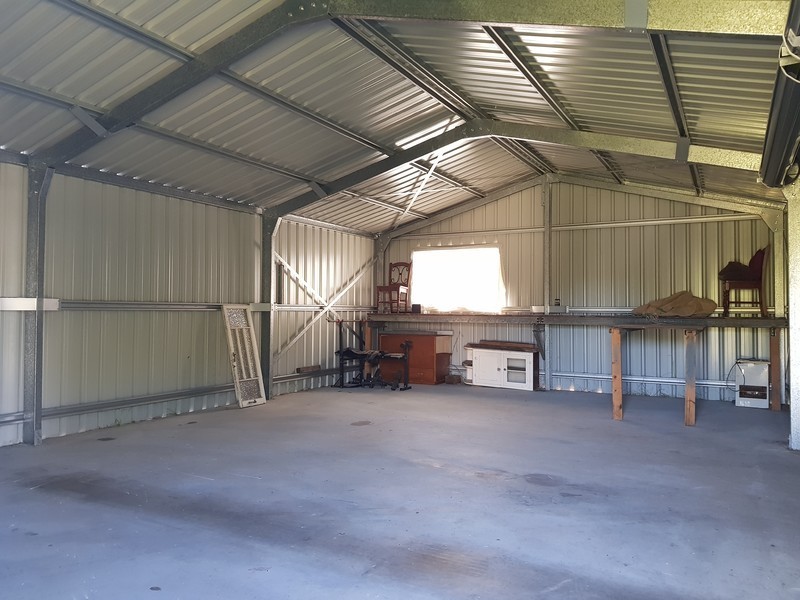 34 Lennox Street, Maryborough QLD 4650