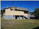 34 Lennox Street, Maryborough QLD 4650