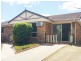 5 Avon Street, Maryborough QLD 4650