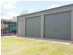 5 Avon Street, Maryborough QLD 4650