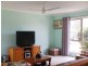 5 Avon Street, Maryborough QLD 4650