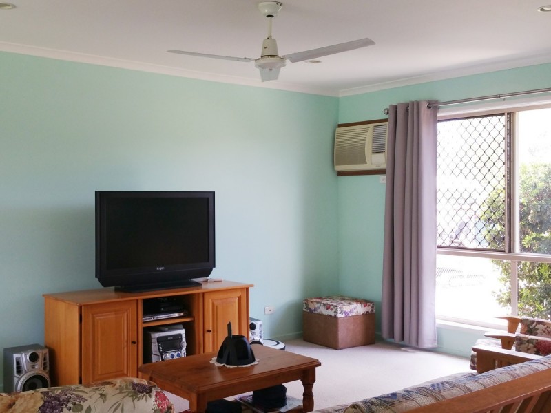 5 Avon Street, Maryborough QLD 4650