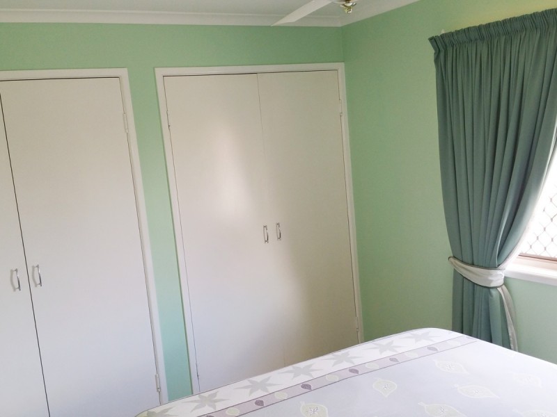 5 Avon Street, Maryborough QLD 4650