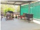 5 Avon Street, Maryborough QLD 4650