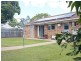 5 Avon Street, Maryborough QLD 4650