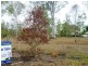 3 Gladys Street, St Helens QLD 4650