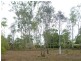 3 Gladys Street, St Helens QLD 4650