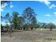 3 Gladys Street, St Helens QLD 4650