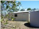 4 Gladys Street, St Helens QLD 4650