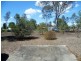 4 Gladys Street, St Helens QLD 4650