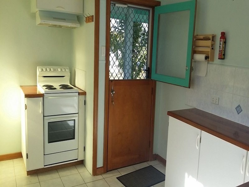 Maryborough QLD 4650