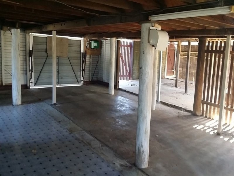 Maryborough QLD 4650
