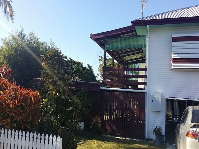 Maryborough QLD 4650