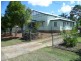 241 Alice Street, Maryborough QLD 4650