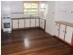 241 Alice Street, Maryborough QLD 4650