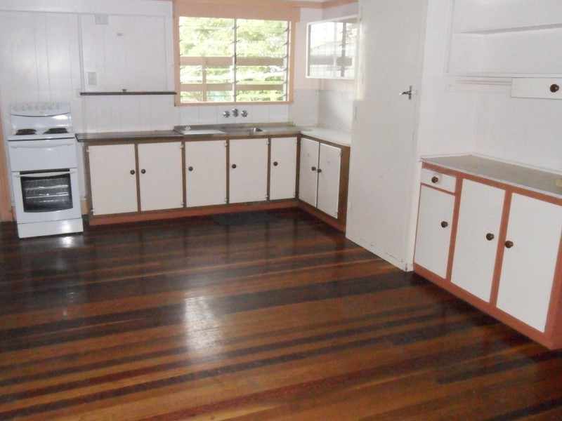 241 Alice Street, Maryborough QLD 4650