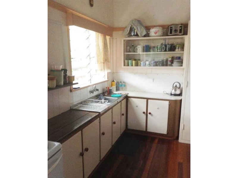 241 Alice Street, Maryborough QLD 4650