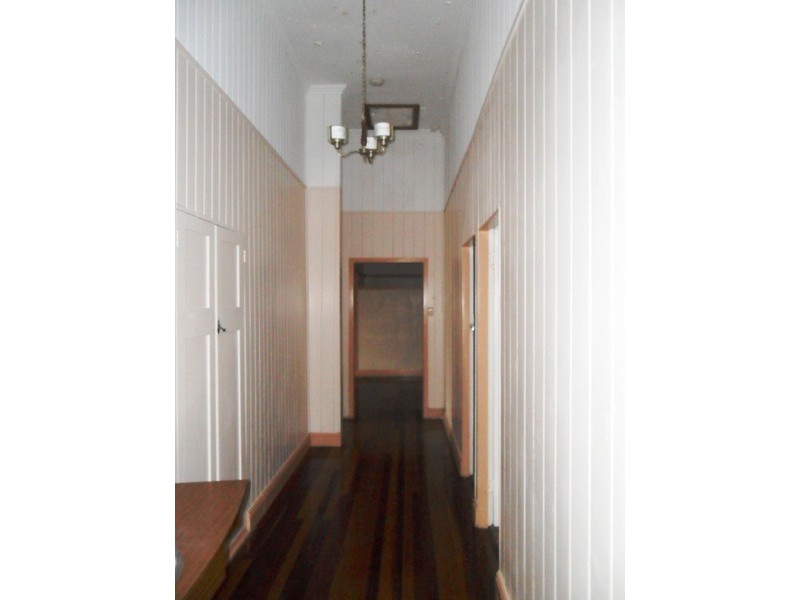 241 Alice Street, Maryborough QLD 4650