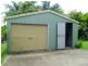 241 Alice Street, Maryborough QLD 4650