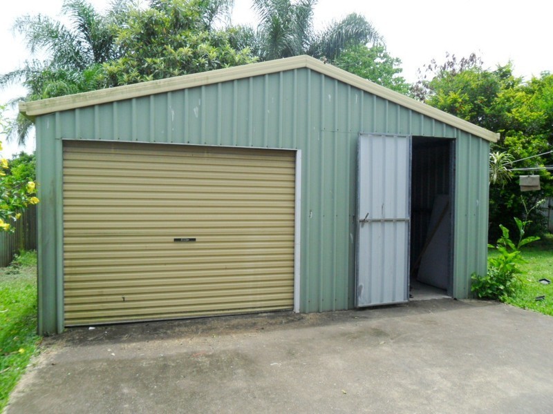 241 Alice Street, Maryborough QLD 4650
